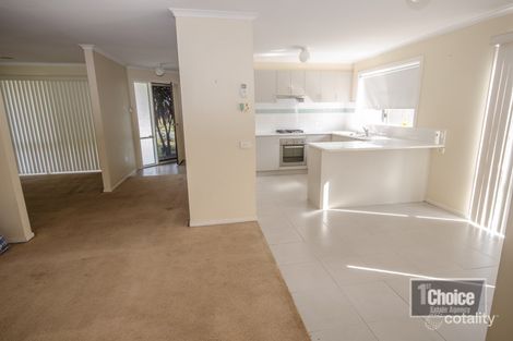 Property photo of 9 Cullen Drive Lang Lang VIC 3984