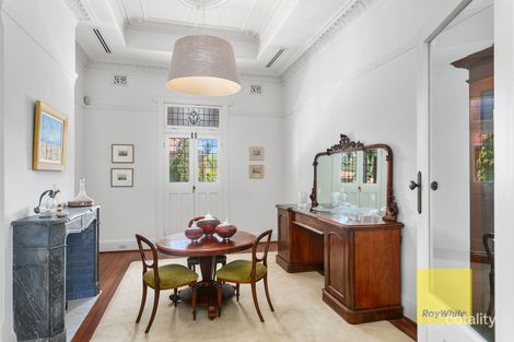 Property photo of 17 McNeil Street Peppermint Grove WA 6011