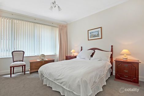 Property photo of 1010/38-42 Bridge Street Sydney NSW 2000