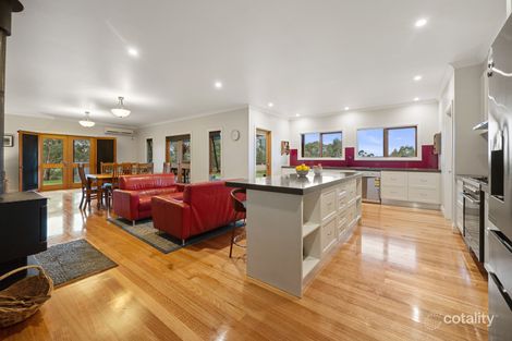 Property photo of 4 C Andersons Road Tarwin Lower VIC 3956