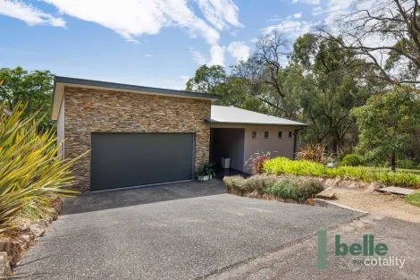 2 Jamieson St, Dromana, VIC 3936