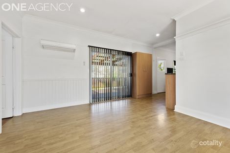 Property photo of 109 Forbes Street Devonport TAS 7310