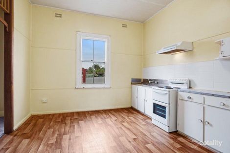 Property photo of 7 Nelson Street Greta NSW 2334