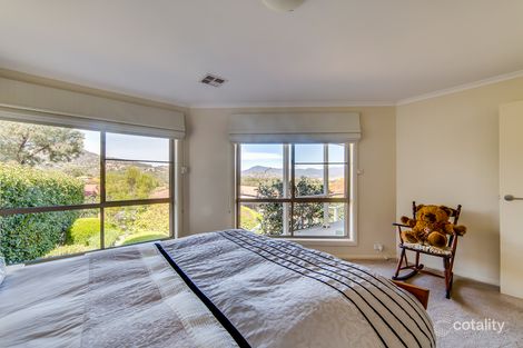 Property photo of 10 Johnstone Circuit Calwell ACT 2905
