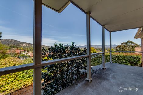 Property photo of 10 Johnstone Circuit Calwell ACT 2905