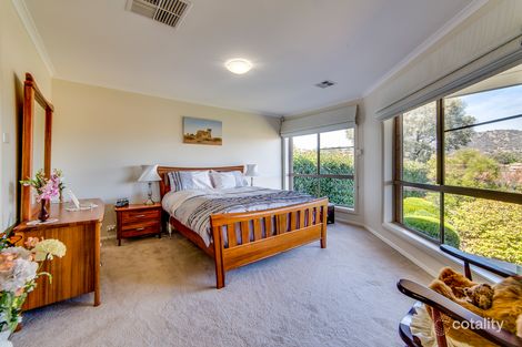 Property photo of 10 Johnstone Circuit Calwell ACT 2905