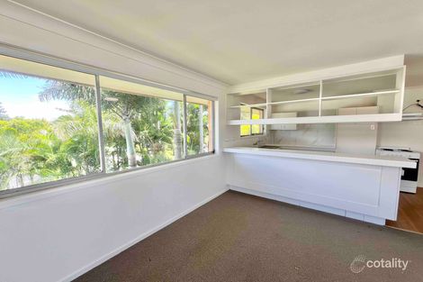 Property photo of 365 Golden Four Drive Tugun QLD 4224