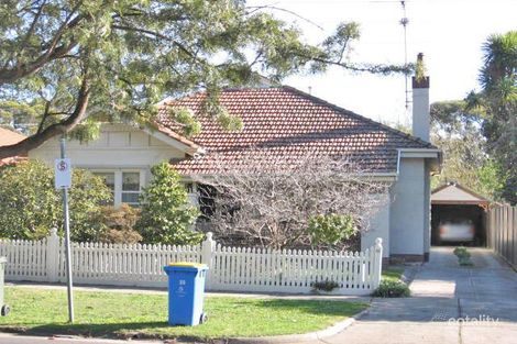 55 Gardiner Pde, Glen Iris, VIC 3146