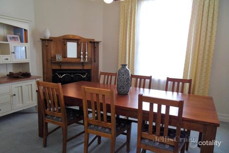 Property photo of 23 Edgevale Road Kew VIC 3101