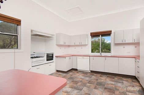 Property photo of 137 Rosehill Road Blakebrook NSW 2480