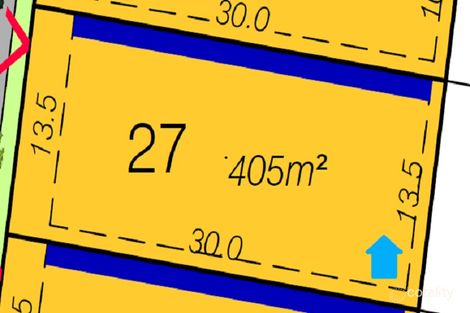 27 Morris St, Blackbutt, QLD 4314