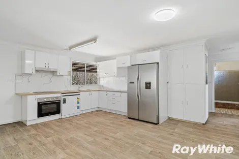 55 Morfitt St, Mandurah, WA 6210