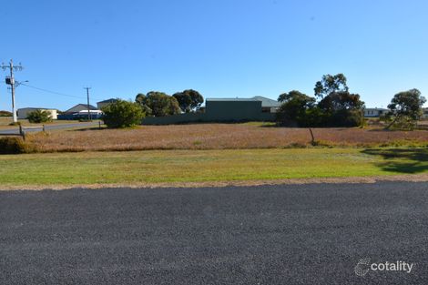 Lot 115 Second St, Rosetown, SA 5275