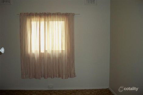 Property photo of 3 Powell Street Adamstown NSW 2289