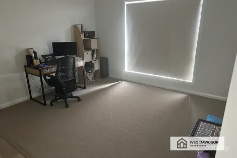 Property photo of 1/13 Bodey Court Horsham VIC 3400