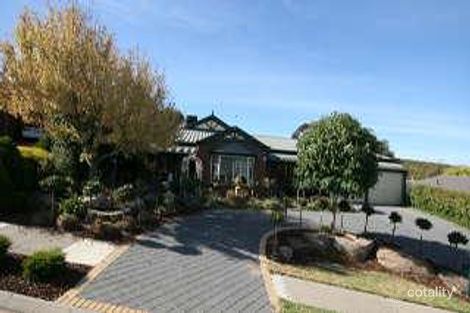 8 Brumby Ct, Woodcroft, SA 5162