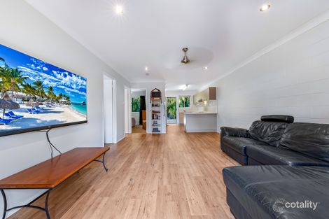 Property photo of 16/28 Island Drive Cannonvale QLD 4802