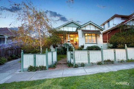 38 Athol St, Moonee Ponds, VIC 3039