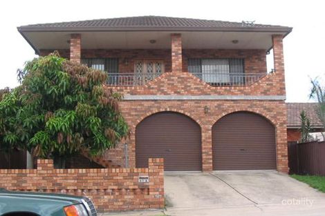 47a Kemp St, Granville, NSW 2142