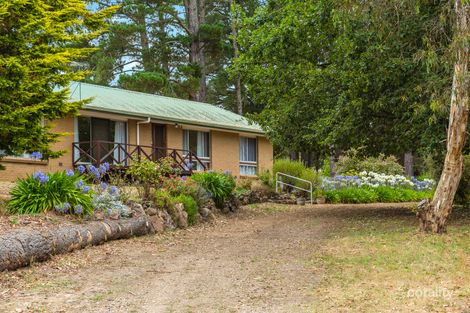 353 Black Forest Dr, Macedon, VIC 3440