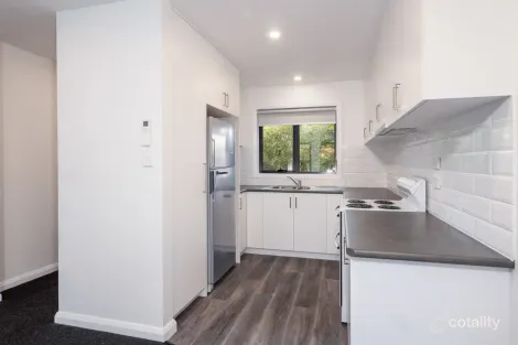 Property photo of 5/9 Hildern Street New Town TAS 7008