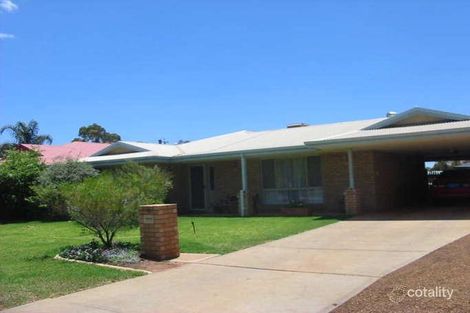 40 Chapman Dr, Somerville, WA 6430