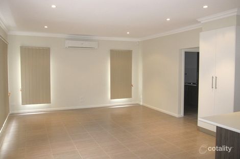 Property photo of 5 Nirvana Drive South Morang VIC 3752