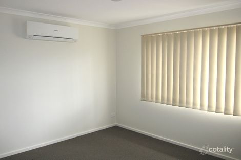 Property photo of 5 Nirvana Drive South Morang VIC 3752