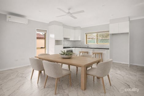 Property photo of 27 Alt Street Smithfield NSW 2164