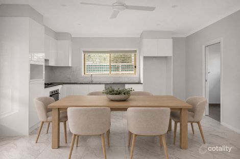Property photo of 27 Alt Street Smithfield NSW 2164