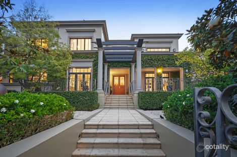 Property photo of 6-8 Barnard Road Toorak VIC 3142