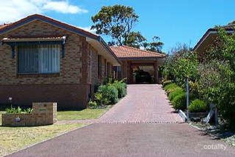 Property photo of 42B Geake Street Spencer Park WA 6330