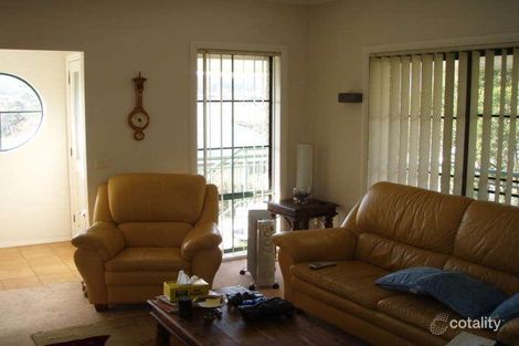Property photo of 2/69 Channel Highway Kingston TAS 7050