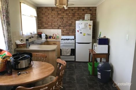 Property photo of 3/53 Carruthers Drive Modbury North SA 5092
