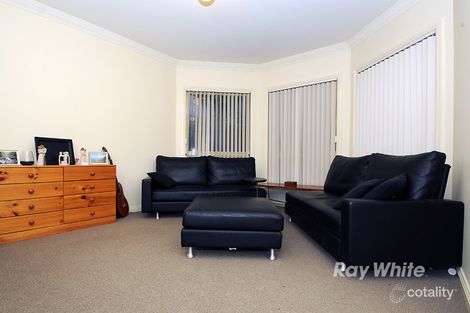 Property photo of 2/15-17 Alvina Street Ferntree Gully VIC 3156