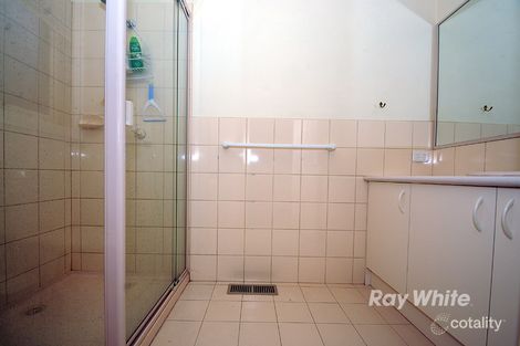 Property photo of 2/15-17 Alvina Street Ferntree Gully VIC 3156
