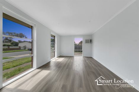 Property photo of 24 Marcus Crescent Coolaroo VIC 3048