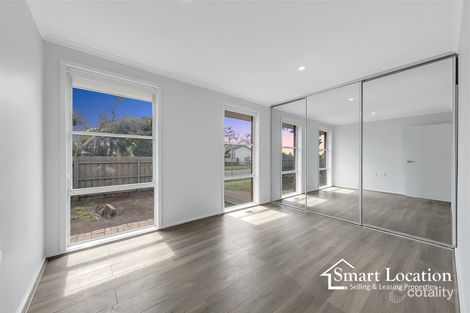 Property photo of 24 Marcus Crescent Coolaroo VIC 3048