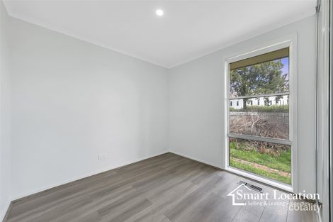 Property photo of 24 Marcus Crescent Coolaroo VIC 3048
