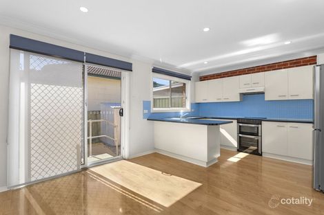 Property photo of 1/653 George Street South Windsor NSW 2756