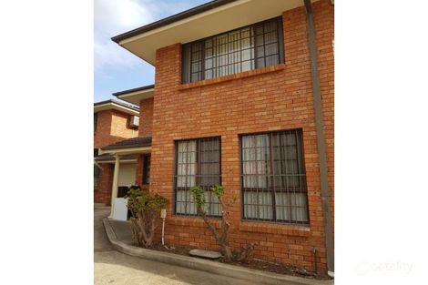 Property photo of 38 Broad Street Cabramatta NSW 2166