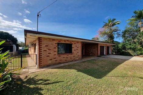 17 Beames St, Mareeba, QLD 4880