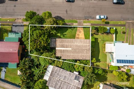 Property photo of 64 Kallay Street Miami QLD 4220