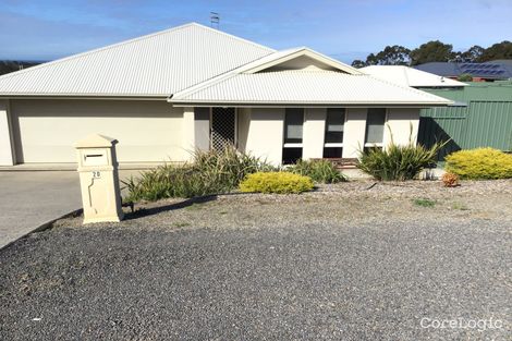 Property photo of 20 Shields Crescent Encounter Bay SA 5211