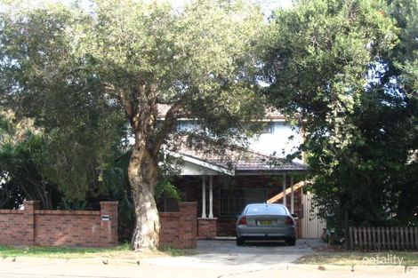 1414 Botany Rd, Botany, NSW 2019