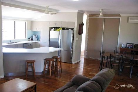 Property photo of 80 Edwin Road Humpty Doo NT 0836