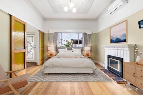 Property photo of 55 Pitt Street West Footscray VIC 3012