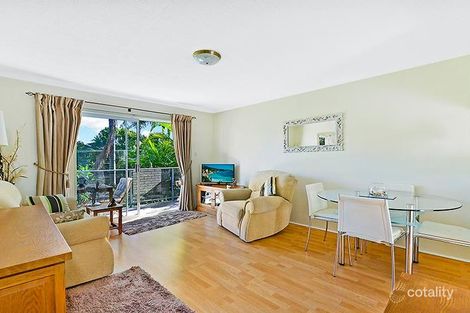 Property photo of 3/22 Wetherill Street Narrabeen NSW 2101
