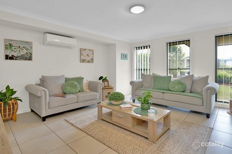 Property photo of 2/27 Broomfield Crescent Hunterview NSW 2330