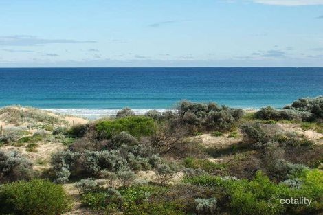 16 Marillana Dr, Golden Bay, WA 6174